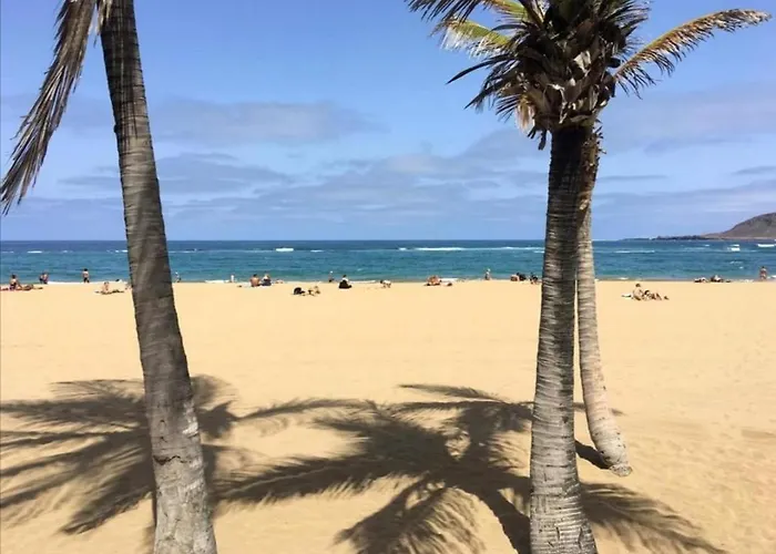 Apartamento Mirador del Norte