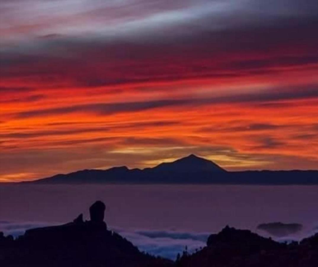 Mirador Del Norte