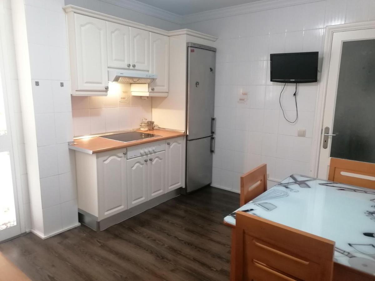 Mirador Del Norte Apartamento *