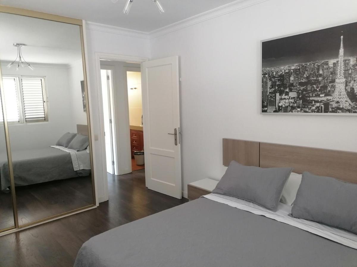 Apartamento Mirador Del Norte *